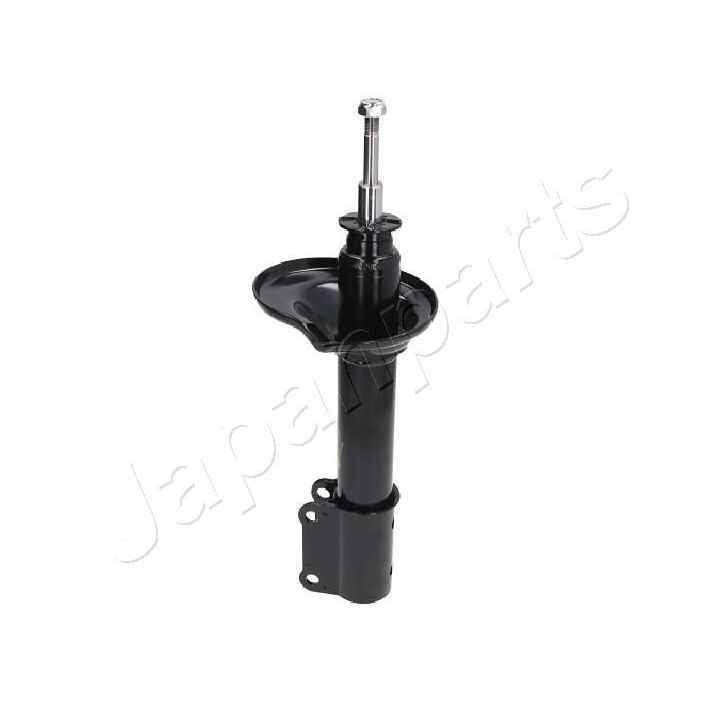 Amortizatorius JAPANPARTS MM-33056
