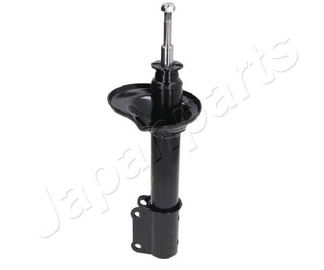 Amortizatorius JAPANPARTS MM-33056