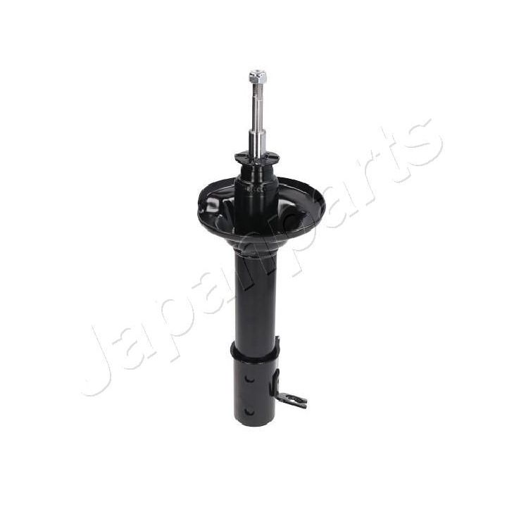 Amortizatorius JAPANPARTS MM-33056