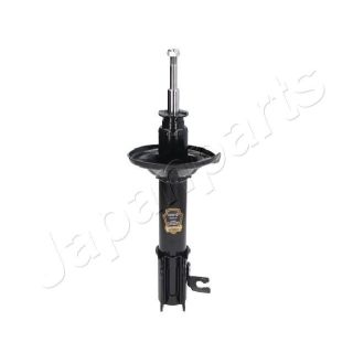 Amortizatorius JAPANPARTS MM-33057