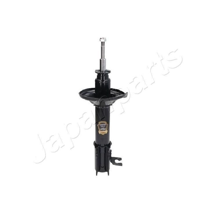 Amortizatorius JAPANPARTS MM-33057