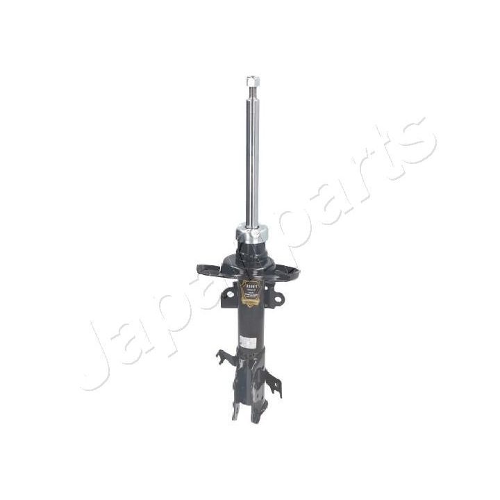 Amortizatorius JAPANPARTS MM-33061