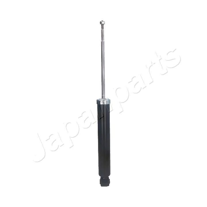 Amortizatorius JAPANPARTS MM-33065