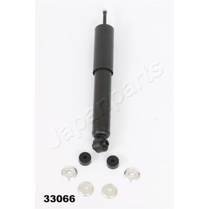 Amortizatorius JAPANPARTS MM-33066