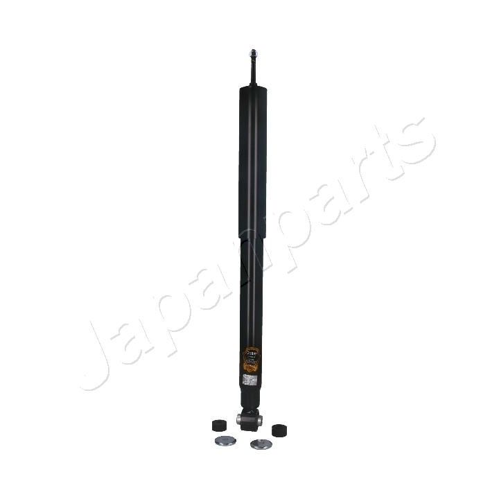 Amortizatorius JAPANPARTS MM-33067