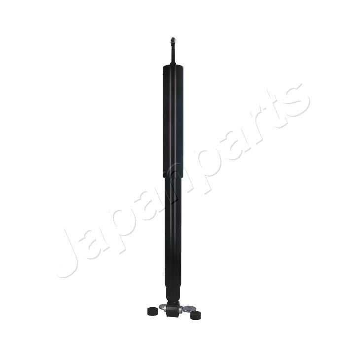 Amortizatorius JAPANPARTS MM-33067
