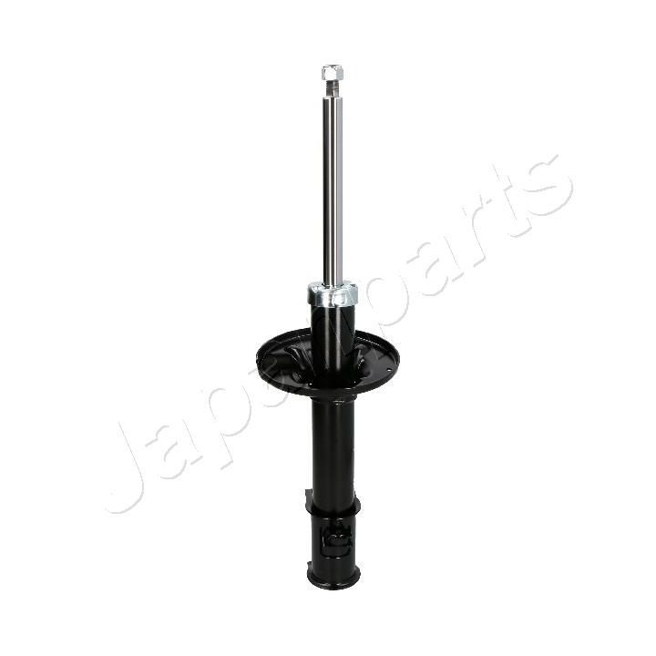 Amortizatorius JAPANPARTS MM-33068