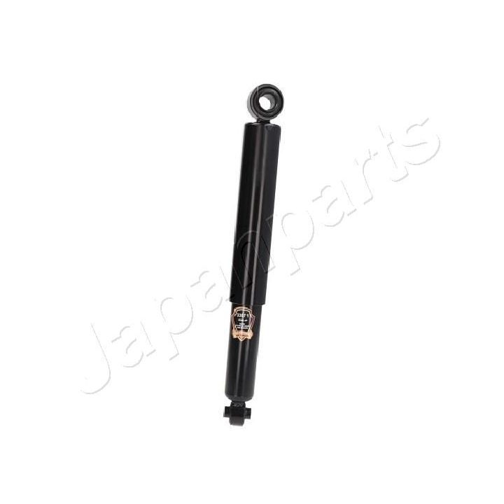 Amortizatorius JAPANPARTS MM-33071