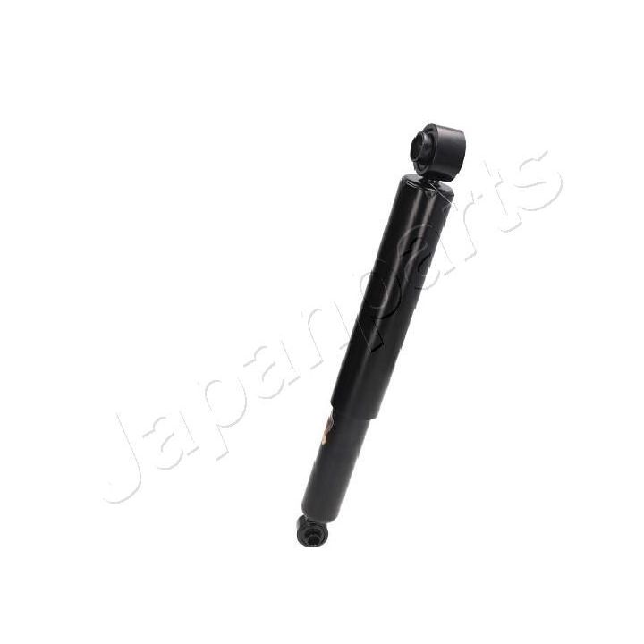 Amortizatorius JAPANPARTS MM-33071