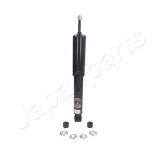 Amortizatorius JAPANPARTS MM-33072