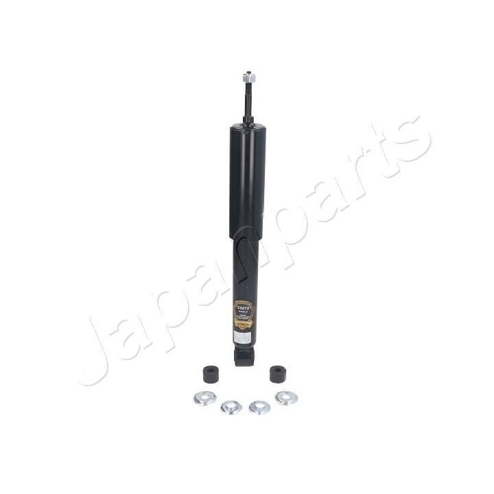Amortizatorius JAPANPARTS MM-33072