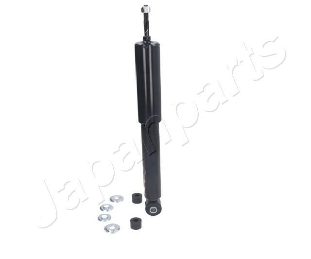 Amortizatorius JAPANPARTS MM-33072