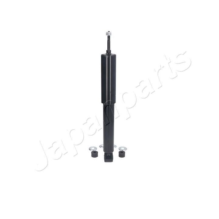 Amortizatorius JAPANPARTS MM-33072