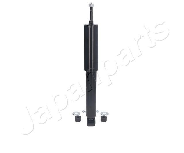Amortizatorius JAPANPARTS MM-33072