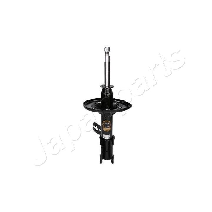Amortizatorius JAPANPARTS MM-33074