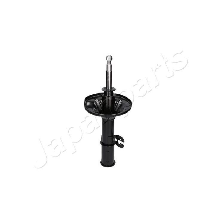 Amortizatorius JAPANPARTS MM-33074