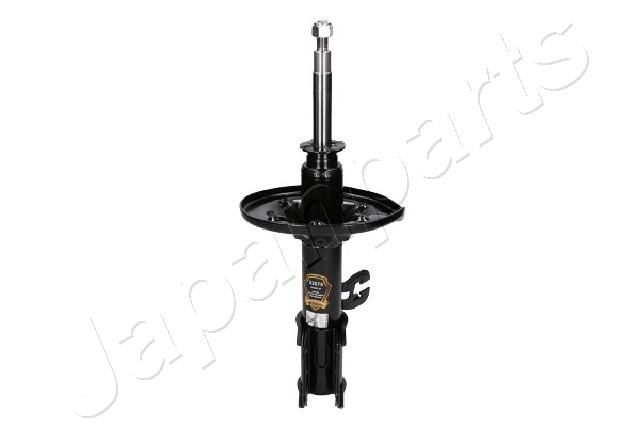 Amortizatorius JAPANPARTS MM-33075