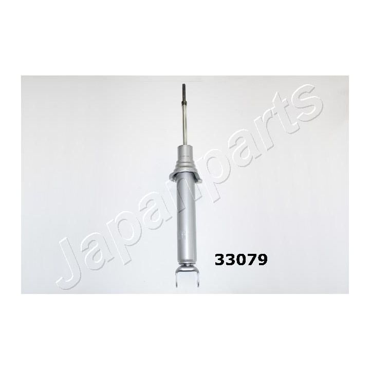 Amortizatorius JAPANPARTS MM-33079