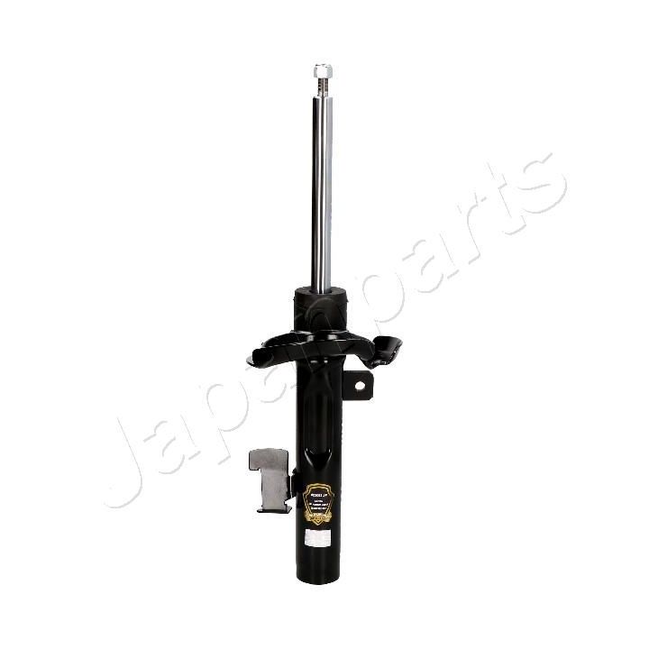 Amortizatorius JAPANPARTS MM-33085