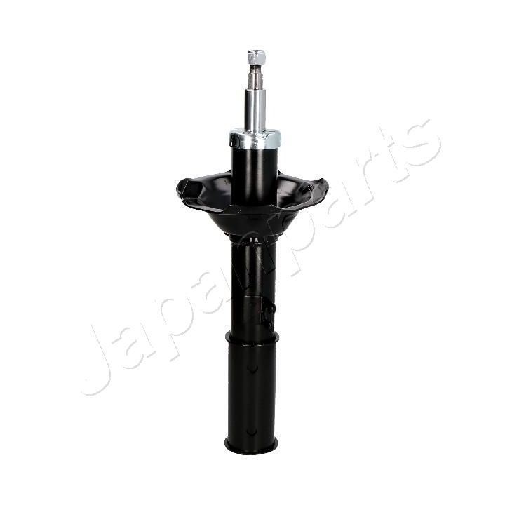 Amortizatorius JAPANPARTS MM-33087