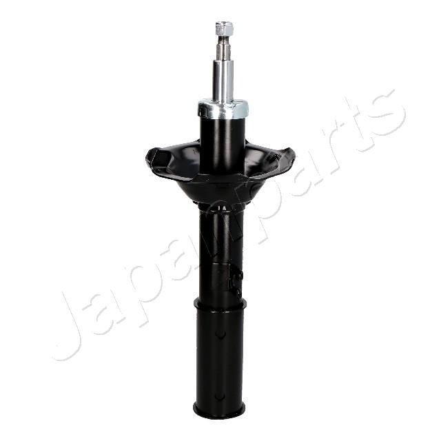 Amortizatorius JAPANPARTS MM-33087