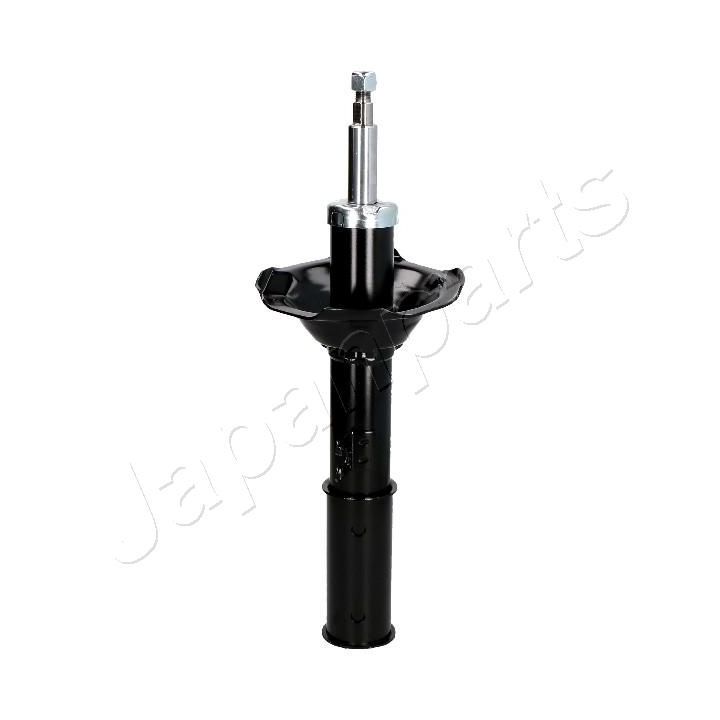Amortizatorius JAPANPARTS MM-33088