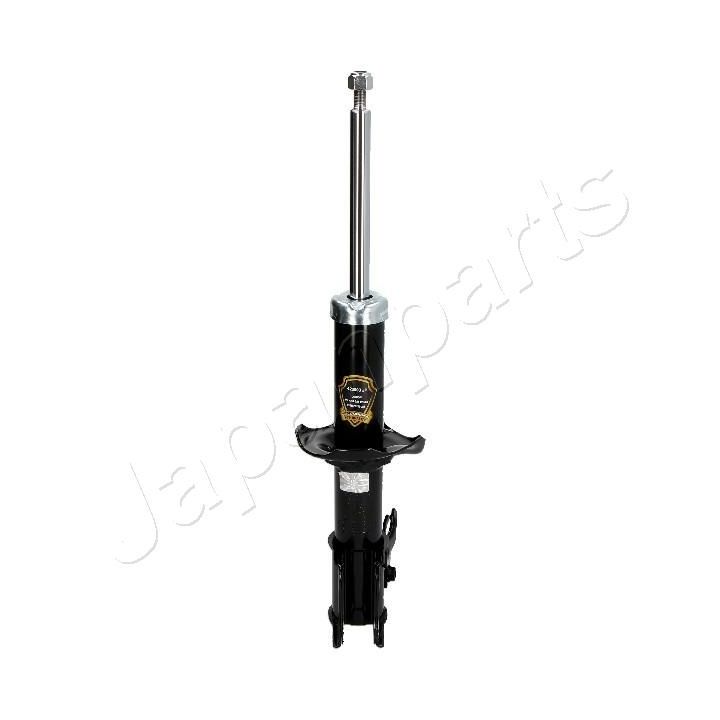 Amortizatorius JAPANPARTS MM-33089