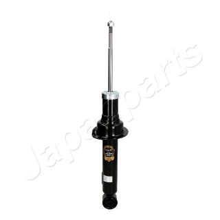 Amortizatorius JAPANPARTS MM-33091