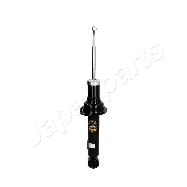 Amortizatorius JAPANPARTS MM-33091