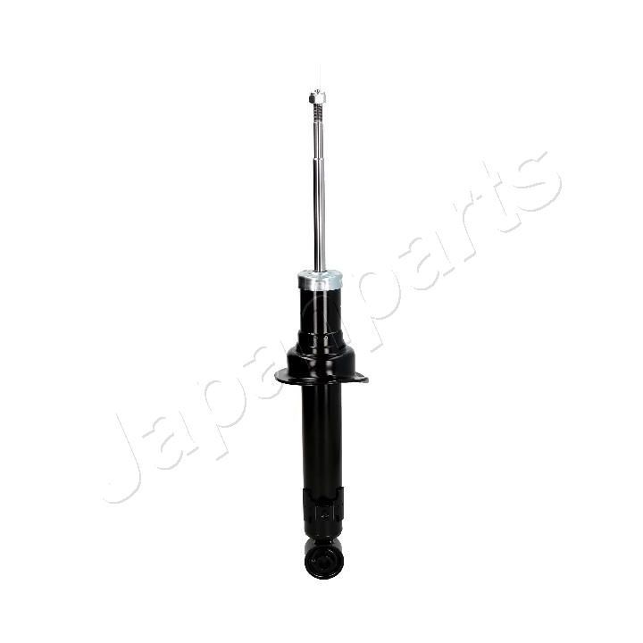 Amortizatorius JAPANPARTS MM-33091