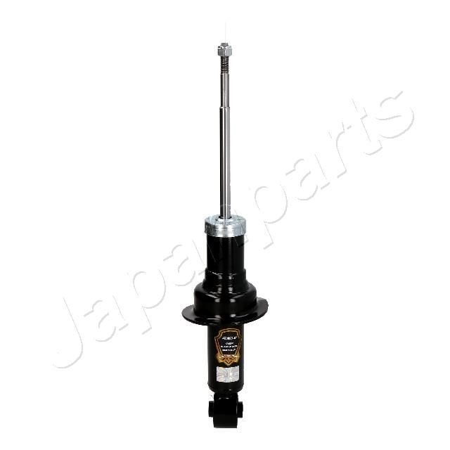 Amortizatorius JAPANPARTS MM-33092