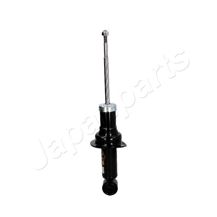 Amortizatorius JAPANPARTS MM-33092