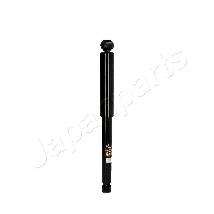 Amortizatorius JAPANPARTS MM-33095