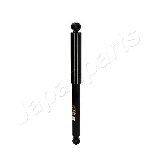 Amortizatorius JAPANPARTS MM-33095