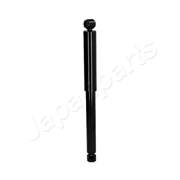 Amortizatorius JAPANPARTS MM-33095