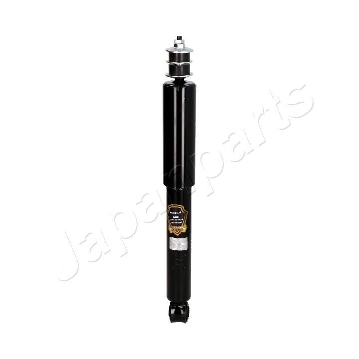 Amortizatorius JAPANPARTS MM-33096