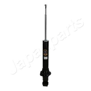 Amortizatorius JAPANPARTS MM-33097