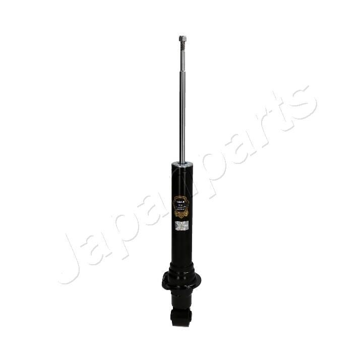 Amortizatorius JAPANPARTS MM-33097