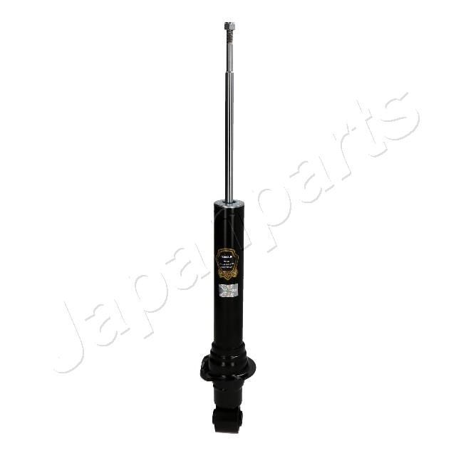 Amortizatorius JAPANPARTS MM-33097