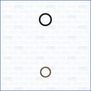 Tarpiklių rinkinys, purkštuko antgalis AJUSA 77002700