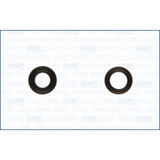 Tarpiklių rinkinys, purkštuko antgalis AJUSA 77003000