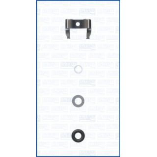 Tarpiklių rinkinys, purkštuko antgalis AJUSA 77010000