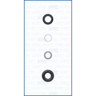 Tarpiklių rinkinys, purkštuko antgalis AJUSA 77012800