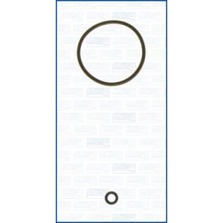 Tarpiklių rinkinys, purkštuko antgalis AJUSA 77013000