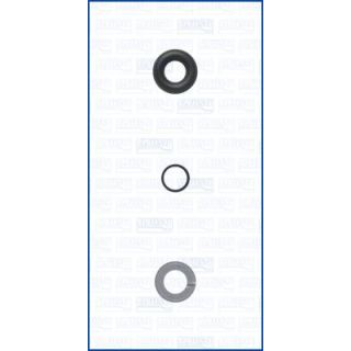 Tarpiklių rinkinys, purkštuko antgalis AJUSA 77029300