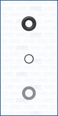 Tarpiklių rinkinys, purkštuko antgalis AJUSA 77029300