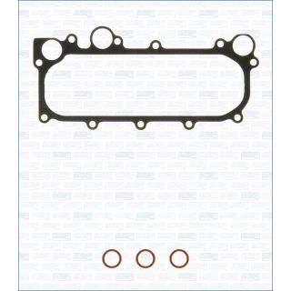 Tarpiklių rinkinys, purkštuko antgalis AJUSA 77031000