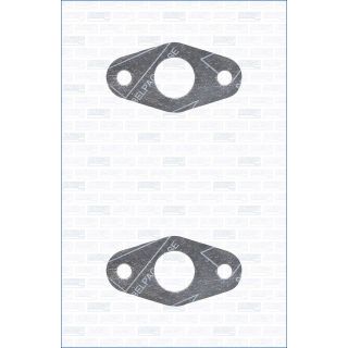 Tarpiklių rinkinys, purkštuko antgalis AJUSA 77031100