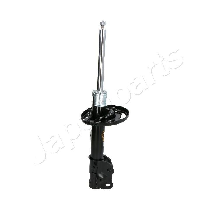 Amortizatorius JAPANPARTS MM-33100