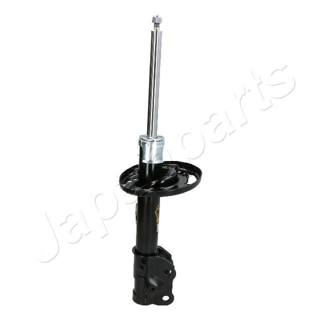 Amortizatorius JAPANPARTS MM-33100